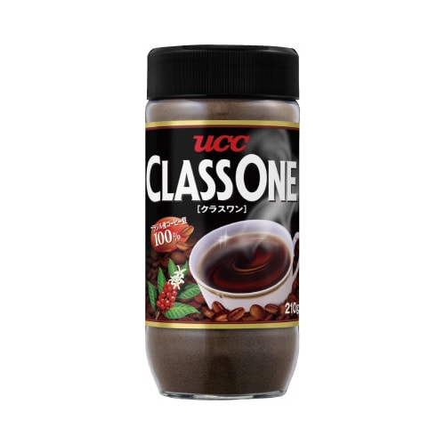 クラスワン 瓶 210g