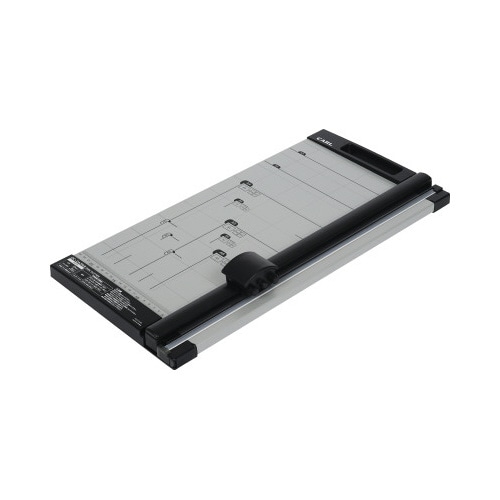 ディスクカッター A3 裁断枚数10枚