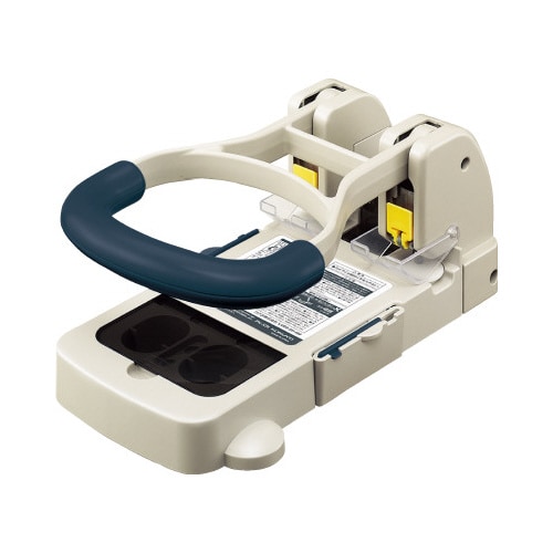 強力パンチ PN−32 110枚穿孔