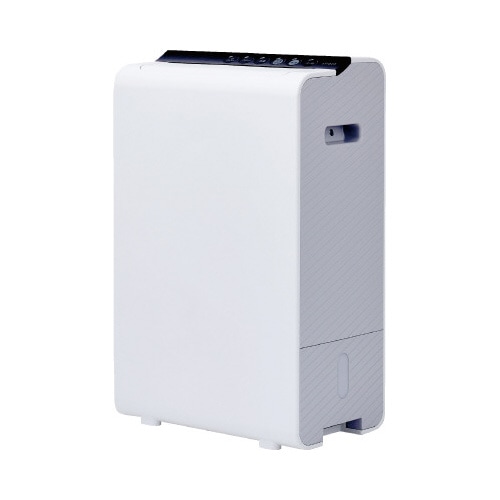 衣類乾燥除湿機