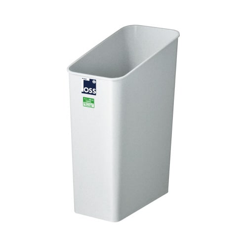 トスO 11.6L グレー