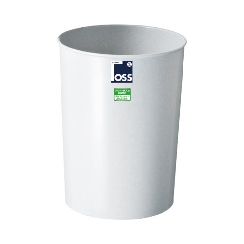 トスR 10.2L グレー