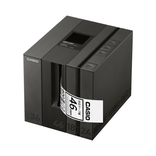 ネームランド本体 KL−LE900TA