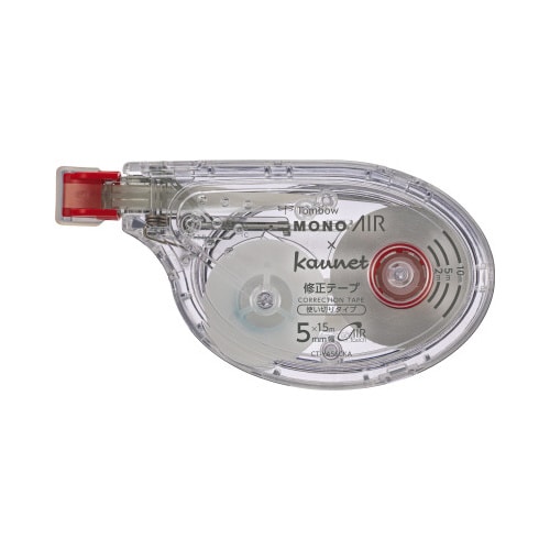 修正テープモノエアー 30個<by Loopla>
