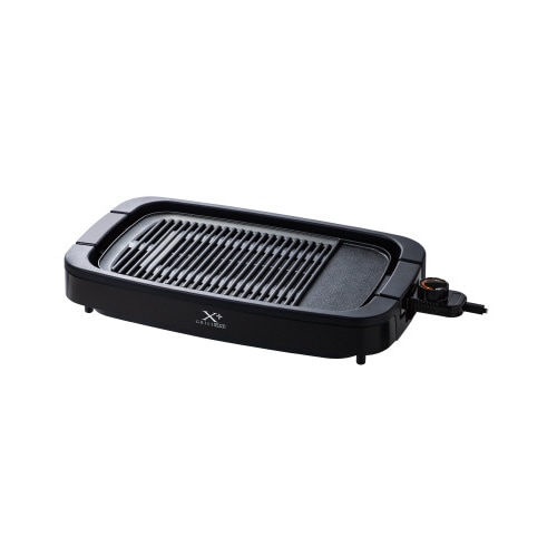 焼き肉グリルワイド