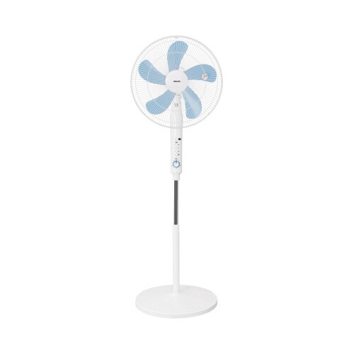 40cmフロアリビング扇