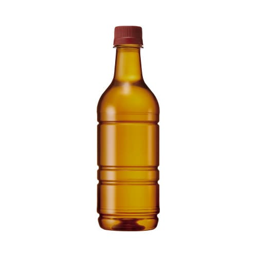 生茶ほうじ煎茶ラベルレス 525ml 24本