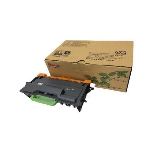 リサイクルトナー CT203114