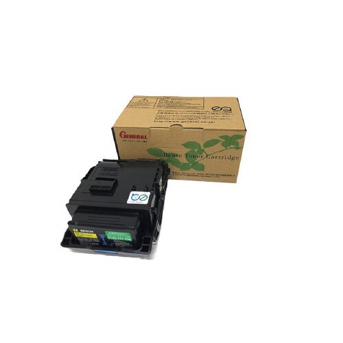 リサイクルトナー LPC3T38Y