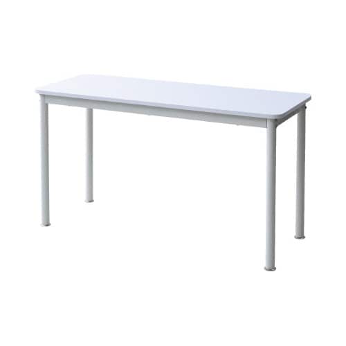 フリースタイルデスク1200×450 OW/IV