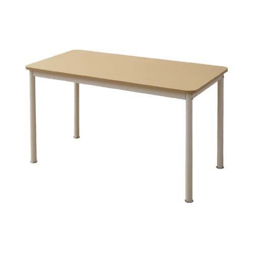 フリースタイルデスク1200×600 GNA/IV