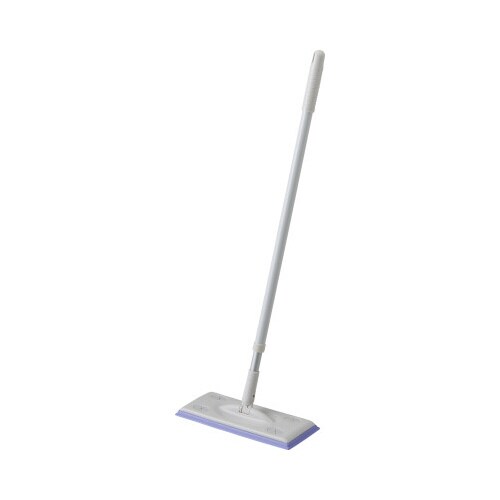 かるがーる フローリングワイパーN−300 EC