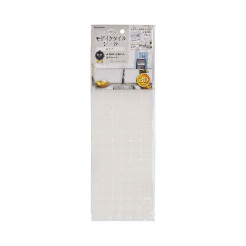 モザイクタイルシール MT−007