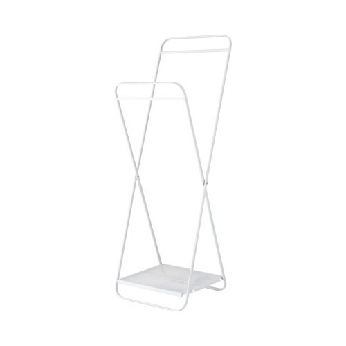 フォールディングハンガー MIP−65WH