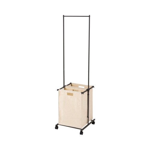 ランドリーハンガー MIP−63DGY