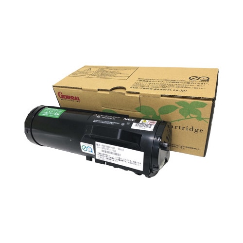 リサイクル(プール) PR−L5500−12