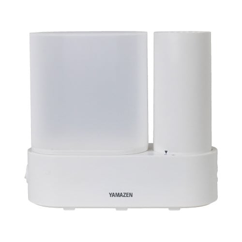 パーソナルスチーム式加湿器150