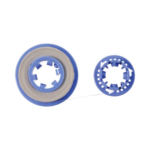 修正テープ 詰め替えタイプ カートリッジ 50個