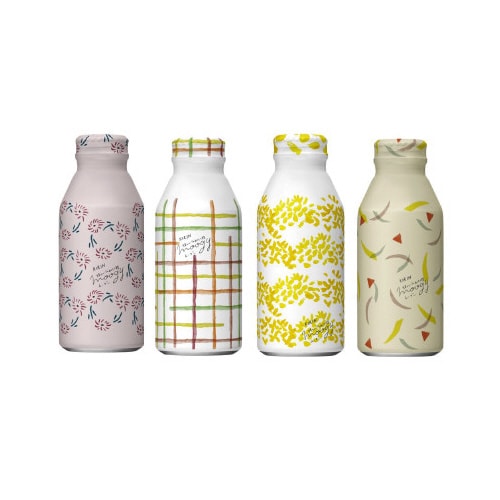 ムーギー 375g 24本