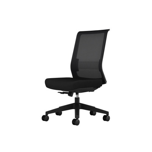 エントリー2チェアCCR−ET2P301D−WN