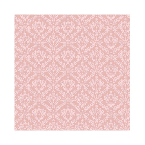 包装紙 ミルトピンク 半才判