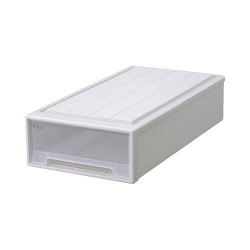 フィッツケース 奥行74cmー幅39cm S ×5