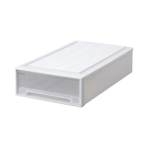 フィッツケース 奥行74cmー幅44cm S ×4