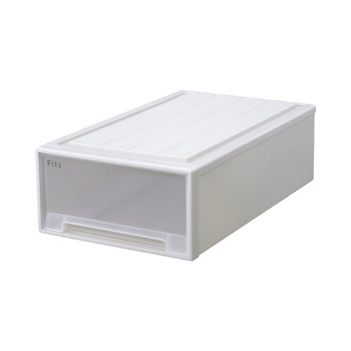 フィッツケース 奥行74cmー幅44cm M ×3