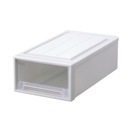 フィッツケース 奥行53cmー幅30cm S ×6