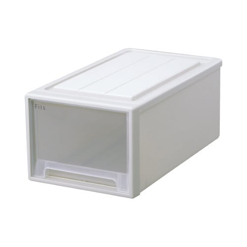 フィッツケース 奥行53cmー幅30cm M ×5