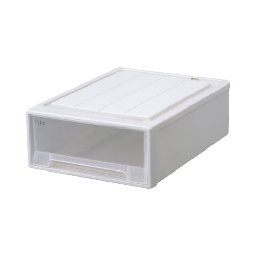 フィッツケース 奥行53cmー幅39cm S ×6