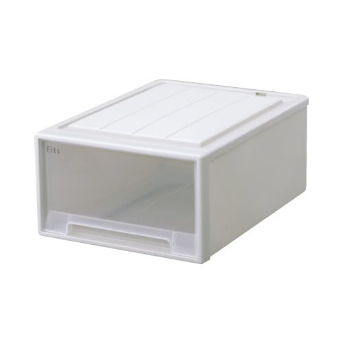 フィッツケース 奥行53cmー幅39cm M ×5