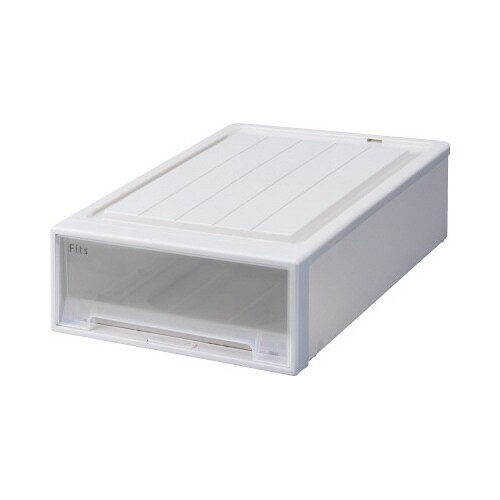 フィッツケース 奥行53cmー幅44cm S ×5