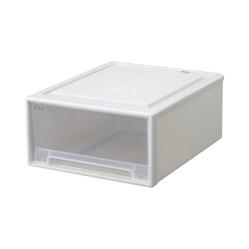 フィッツケース 奥行53cmー幅44cm M ×5