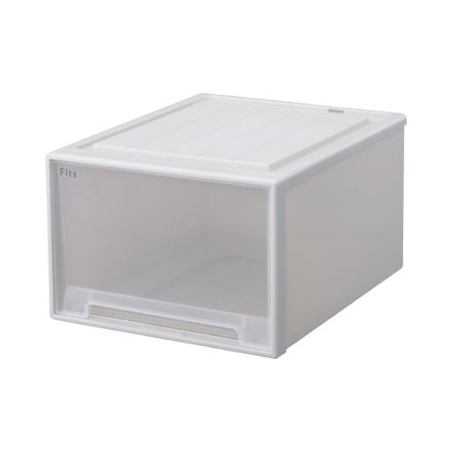 フィッツケース 奥行53cmー幅44cm L ×3