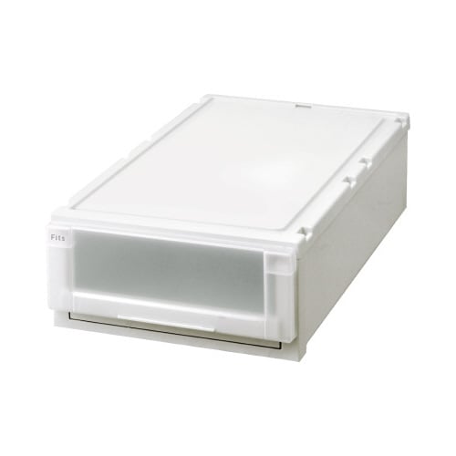 フィッツケースAD奥行74cmー幅39cm S×4