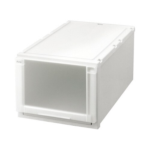 フィッツケースAD奥行74cmー幅39cm L×3