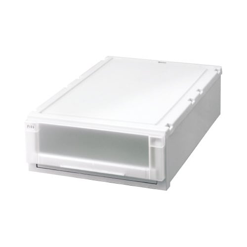 フィッツケースAD奥行74cmー幅44cm S×4