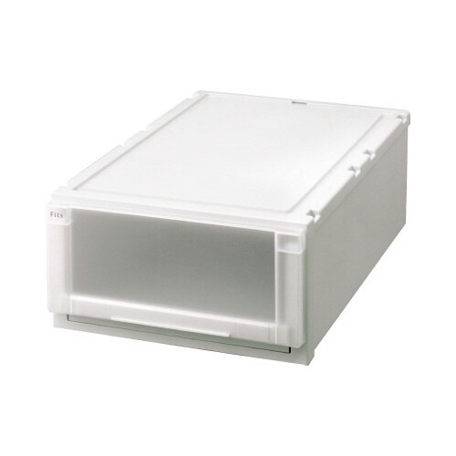 フィッツケースAD奥行74cmー幅44cm M×3