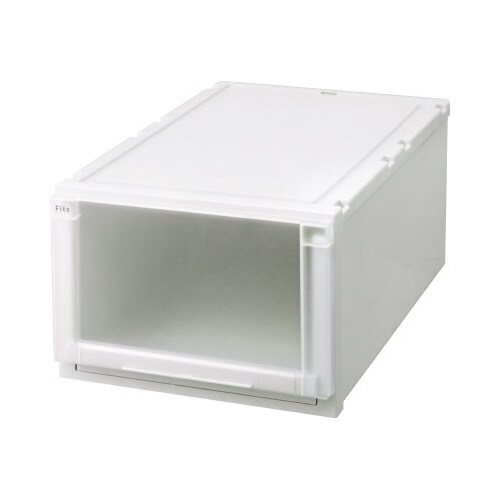 フィッツケースAD奥行74cmー幅44cm L×3