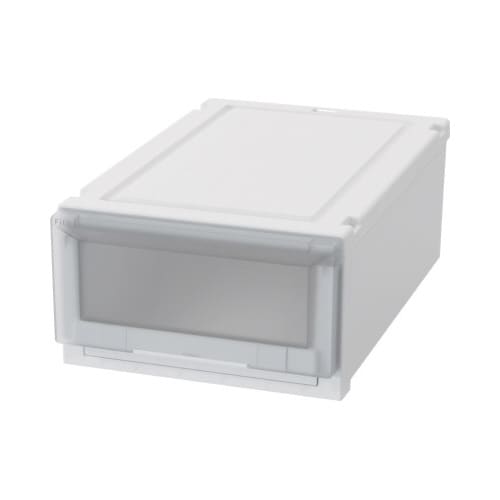 フィッツケースAD奥行55cmー幅35cm S×4