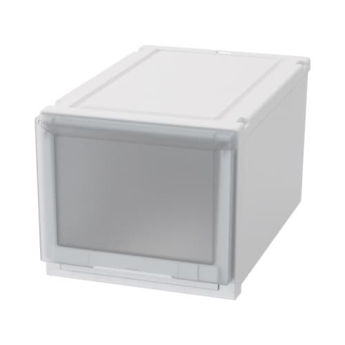 フィッツケースAD奥行55cmー幅35cm L×3