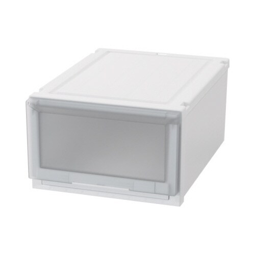 フィッツケースAD奥行55cmー幅40cm M×4