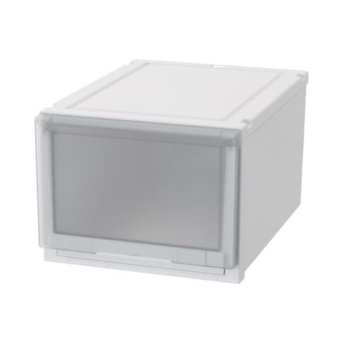 フィッツケースAD奥行55cmー幅40cm L×3