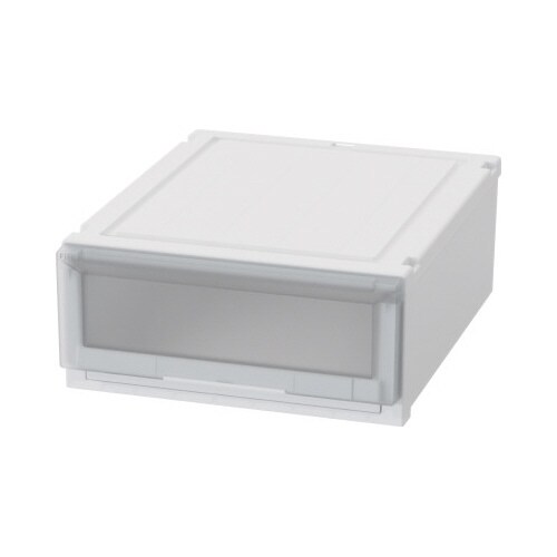 フィッツケースAD奥行55cmー幅45cm S×4