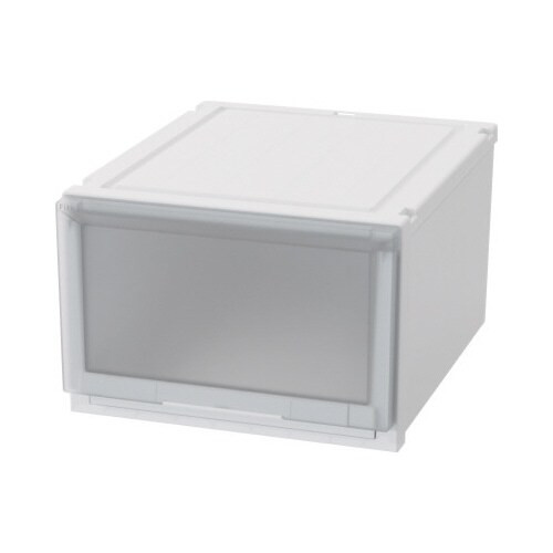 フィッツケースAD奥行55cmー幅45cm L×3