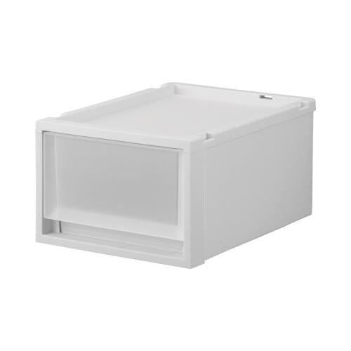 フィッツケースマルチ奥行40cmー幅30cmS×6