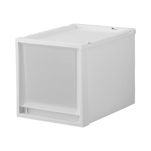 フィッツケースマルチ奥行40cmー幅30cmM×4