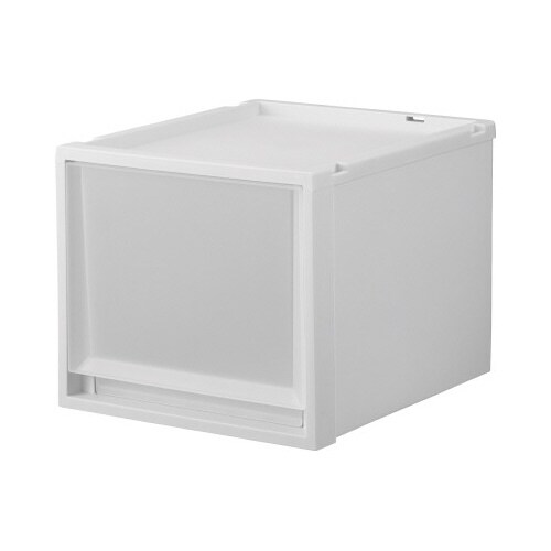 フィッツケースマルチ奥行40cmー幅35cmM×4