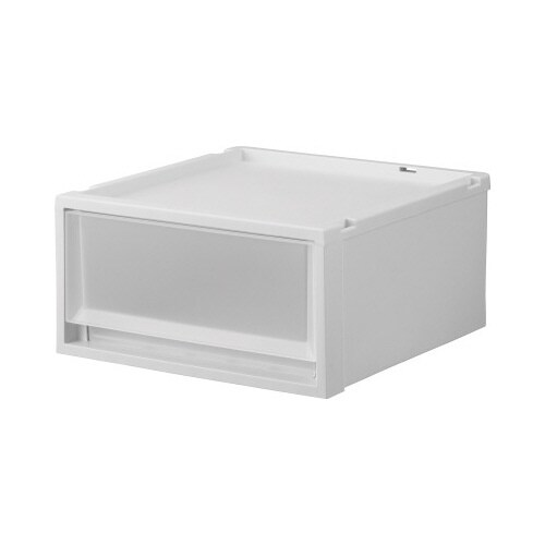 フィッツケースマルチ奥行40cmー幅40cmS×6